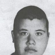 Find Martin Eben Brown Phone Number, Location, Email, and more on Intelius