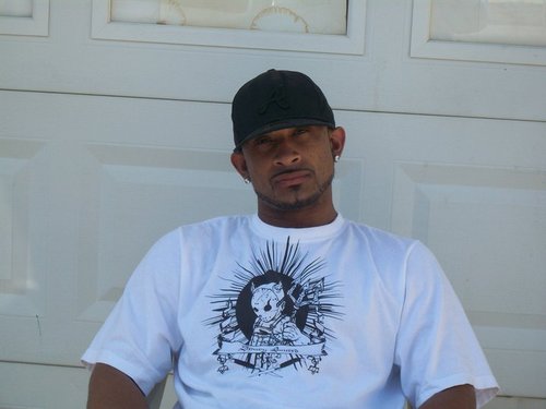 Find Martin Edward Brown Phone Number, Location, Email, and more on Intelius