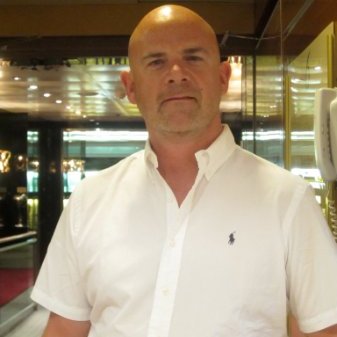Find Martin Lindsay Eagan Phone Number, Location, Email, and more on Intelius