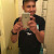 Find Martin Garcia Phone Number, Location, Email, and more on Intelius