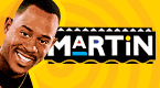 Find Martin L Guzman Phone Number, Location, Email, and more on Intelius
