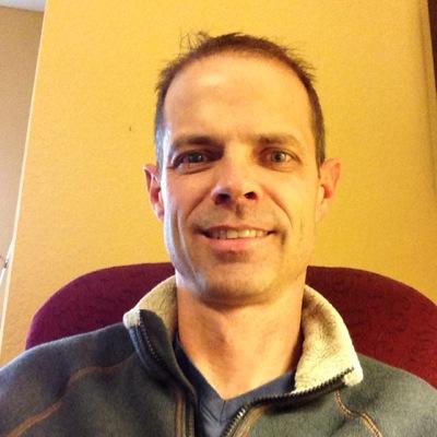 Find Martin James Hellenberg Phone Number, Location, Email, and more on Intelius