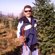 Find Martin L Henry Phone Number, Location, Email, and more on Intelius