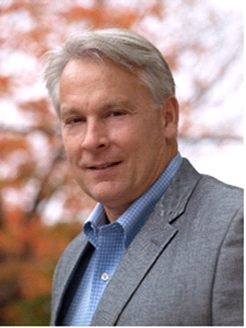 Find Martin D Johnson Phone Number, Location, Email, and more on Intelius