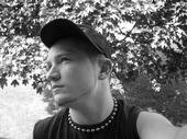 Find Martin G Kalmer Phone Number, Location, Email, and more on Intelius