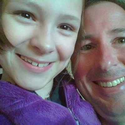 Find Martin Lawlor Phone Number, Location, Email, and more on Intelius