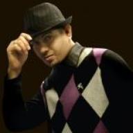 Find Martin Moreno Phone Number, Location, Email, and more on Intelius