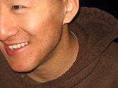 Find Martin Abraham Myung Phone Number, Location, Email, and more on Intelius