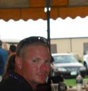 Find Martin Olson Phone Number, Location, Email, and more on Intelius