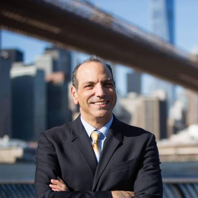Find Martin E Salama Phone Number, Location, Email, and more on Intelius