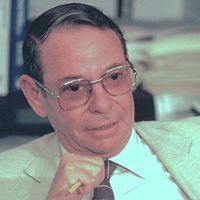 Find Martin J Starr Phone Number, Location, Email, and more on Intelius