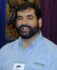 Find Martin Allen Stever Phone Number, Location, Email, and more on Intelius