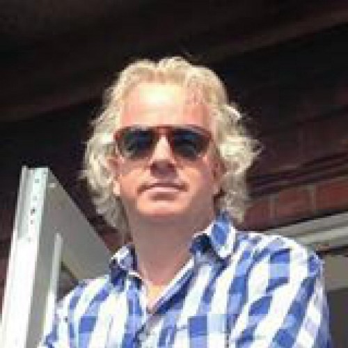 Find Martin R Weaver Phone Number, Location, Email, and more on Intelius