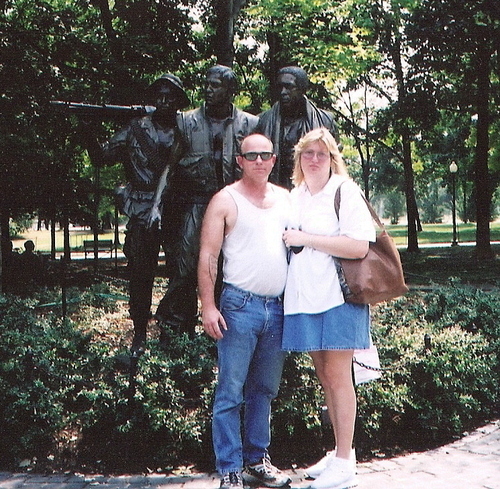 Find Martina Laelle Bethea Phone Number, Location, Email, and more on Intelius