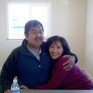 Find Martina E Brooks Phone Number, Location, Email, and more on Intelius