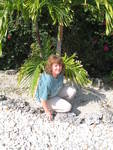 Find Martine B Bailey Phone Number, Location, Email, and more on Intelius