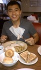 Find Marty Xiaoyu Liu Phone Number, Location, Email, and more on Intelius