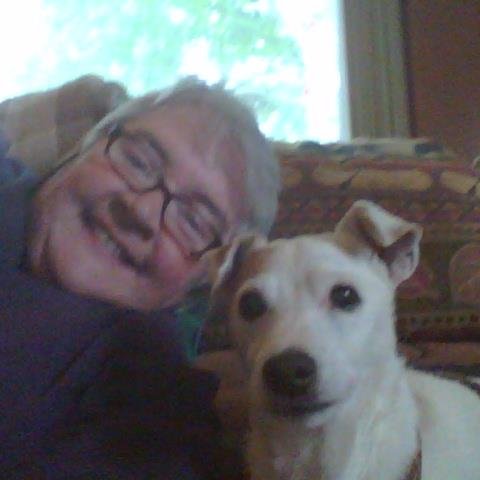 Find Marva Lynn Becker Phone Number, Location, Email, and more on Intelius