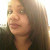 Find Marva Gonzalez Phone Number, Location, Email, and more on Intelius