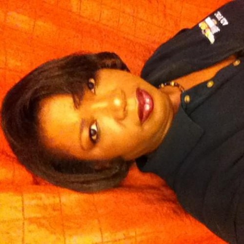 Find Marva Lawerence Hill Phone Number, Location, Email, and more on Intelius