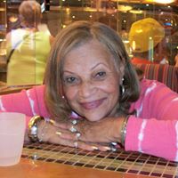 Find Marva T Morrison Phone Number, Location, Email, and more on Intelius