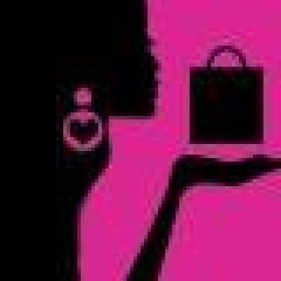 Find Marva A Steiner Phone Number, Location, Email, and more on Intelius