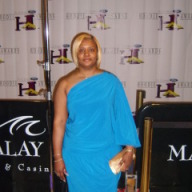 Find Marva Nicole Wilkins Phone Number, Location, Email, and more on Intelius