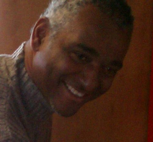 Find Marvin Eugene Adison Phone Number, Location, Email, and more on Intelius