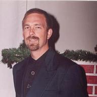 Find Marvin Lyndon Baker Phone Number, Location, Email, and more on Intelius
