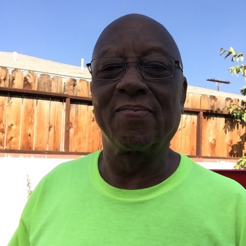 Find Marvin H Downs Phone Number, Location, Email, and more on Intelius