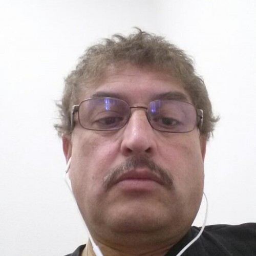 Find Marvin Gallegos Phone Number, Location, Email, and more on Intelius