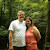 Find Marvin K Holcomb Phone Number, Location, Email, and more on Intelius