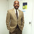 Find Marvin i Miles Phone Number, Location, Email, and more on Intelius