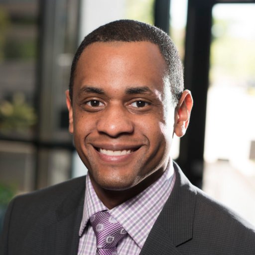 Find Marvin Myron Mitchell Phone Number, Location, Email, and more on Intelius