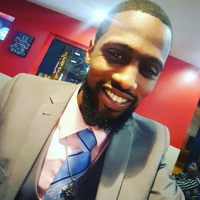 Find Marvin R Talbert Phone Number, Location, Email, and more on Intelius