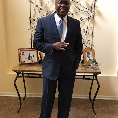 Find Marvin Wayne Wilson Phone Number, Location, Email, and more on Intelius