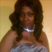 Find Marvis D Williams Phone Number, Location, Email, and more on Intelius