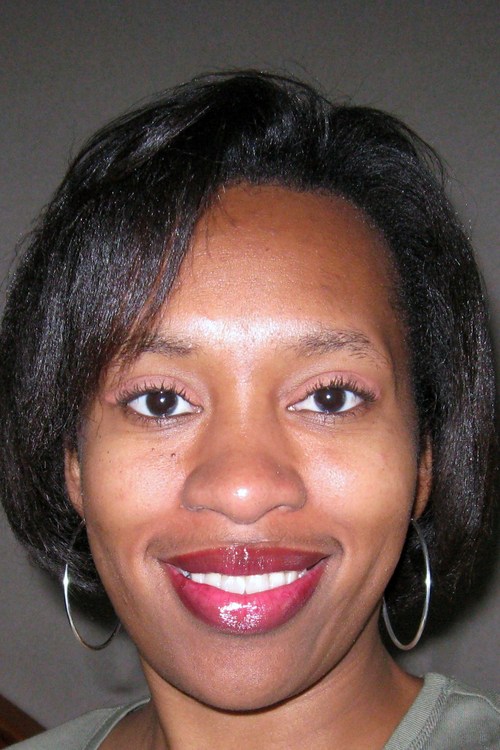 Find Mary A Allen Phone Number, Location, Email, and more on Intelius