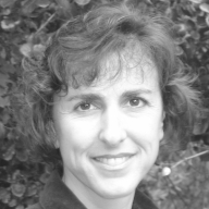 Find Mary Josephine Aloi Phone Number, Location, Email, and more on Intelius
