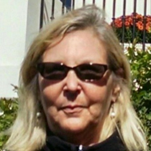Find Mary Ann Altvater Phone Number, Location, Email, and more on Intelius