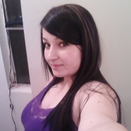 Find Mary Sandra Alvarez Phone Number, Location, Email, and more on Intelius