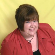 Find Mary K Anderson Phone Number, Location, Email, and more on Intelius