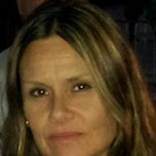 Find Mary Yeager Armstead Phone Number, Location, Email, and more on Intelius