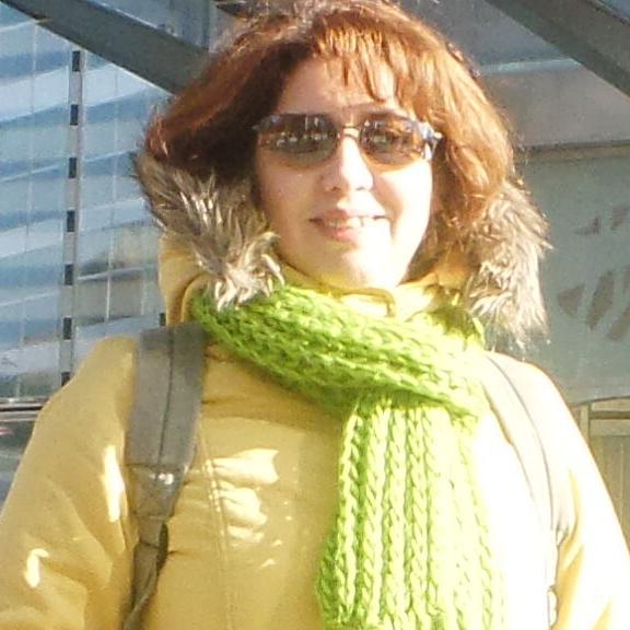 Find Mary Patricia Bachmann Phone Number, Location, Email, and more on Intelius