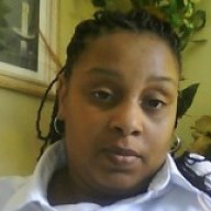 Find Mary A Bailey Phone Number, Location, Email, and more on Intelius