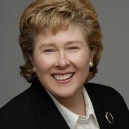 Find Mary Sharon Baker Phone Number, Location, Email, and more on Intelius