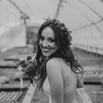 Find Mary Jane Baldwin Phone Number, Location, Email, and more on Intelius