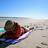 Find Mary A Baldwin Phone Number, Location, Email, and more on Intelius