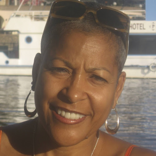 Find Mary J Baxter Phone Number, Location, Email, and more on Intelius