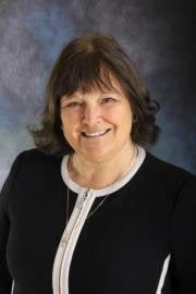 Find Mary Myrtle Beall Phone Number, Location, Email, and more on Intelius